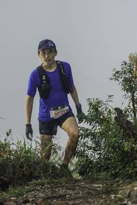 BIB: 5021
                            <button type="button" onclick="openModal(24730954)" class="btn btn-primary btn-sm float-right btn-popup" data-toggle="modal" data-target=".modal-high-quality">
                        <i class="fas fa-shopping-cart"></i> Add to Cart
                    </button>
                                            <button type="button" onclick="isThisMe(24730954, true)" class="btn btn-success btn-sm float-right btn-popup btn-isme hidden" data-toggle="tooltip" data-placement="bottom" title="นี่คือรูปของคุณใช่ไหม คลิกที่นี่เพื่อเอาเข้าอัลบั้ม">
                        <i class="fas fa-plus"></i> Add to album
                    </button>
                    <button type="button" onclick="isThisMe(24730954, false)" class="btn btn-warning btn-sm float-right btn-popup btn-isnotme hidden">
                        <i class="fas fa-ban"></i> Remove from album
                    </button>